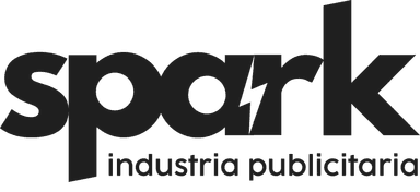 Spark Industria Publicitaria